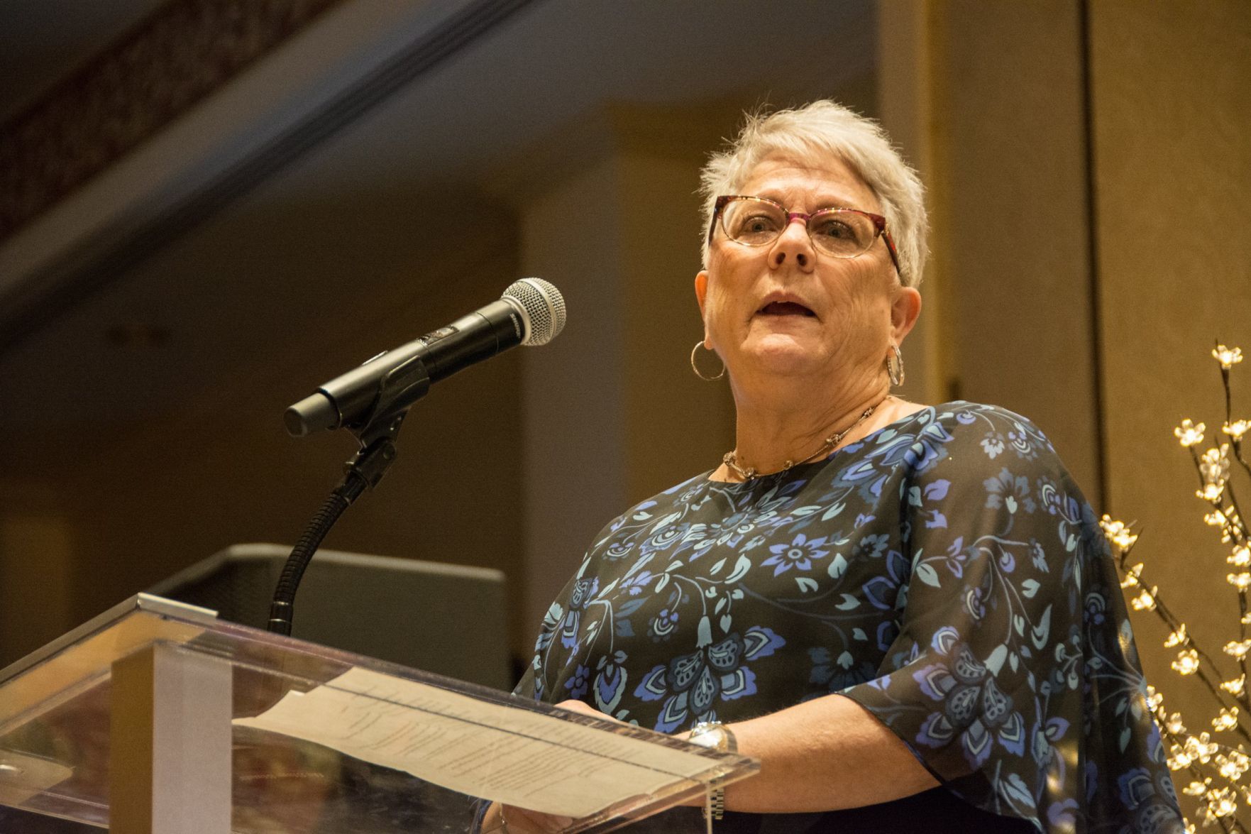 Community Living's 19th Annual Legacy Ball